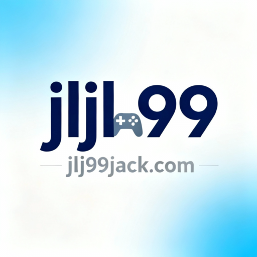 jljl99