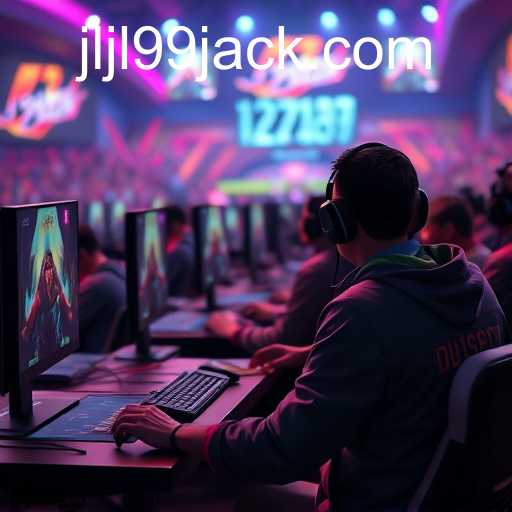 Embracing Digital Evolution in Gaming