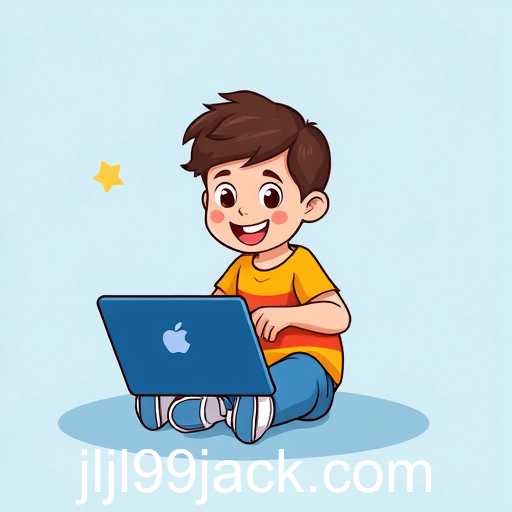 The Digital Playground: Gaming Websites Revolutionizing 2025