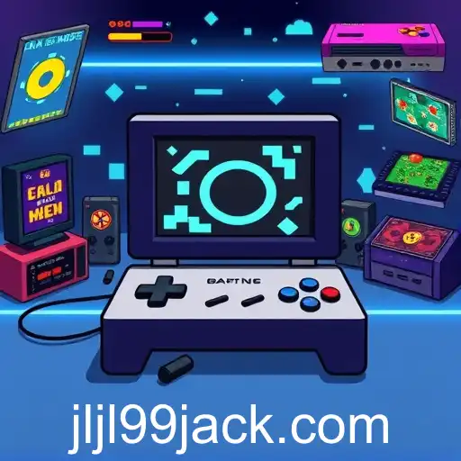 The Evolution of Online Gaming Communities