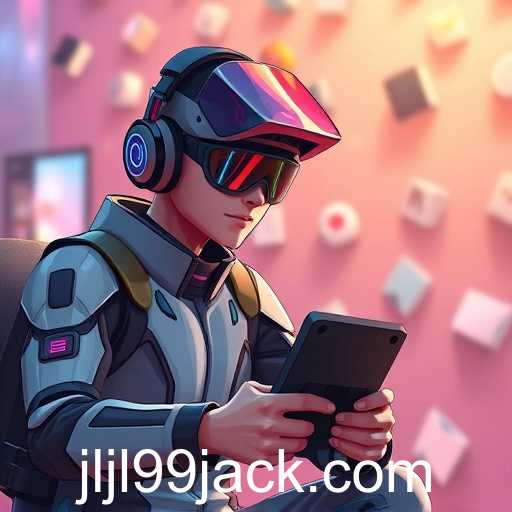 The Evolution of Online English Games: A New Era