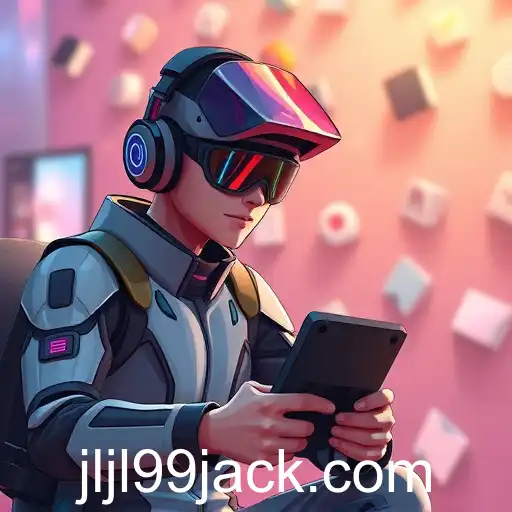 The Evolution of Online English Games: A New Era