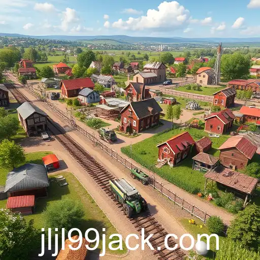 The Rise of Online Gaming Platforms in 2025