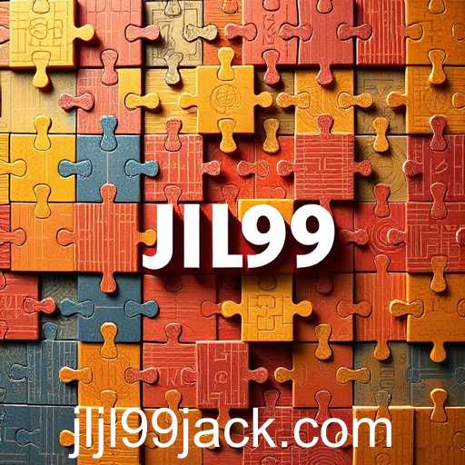 Unlocking the Mysteries: The Puzzle Games Phenomenon