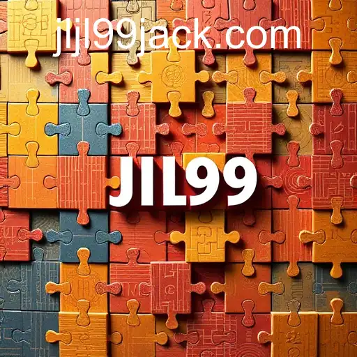 Unlocking the Mysteries: The Puzzle Games Phenomenon