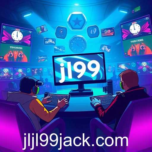 The Rise of Gaming Platforms in 2025