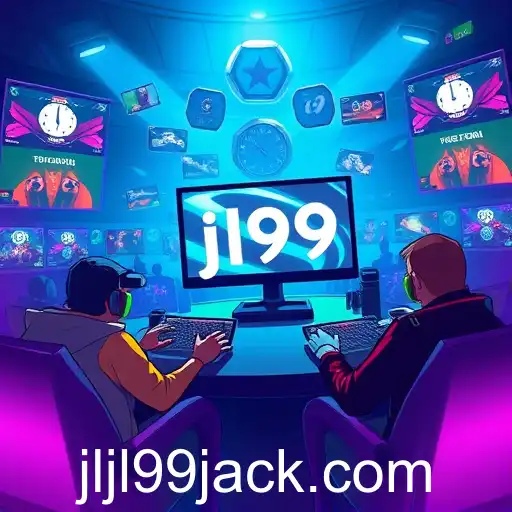 The Rise of Gaming Platforms in 2025