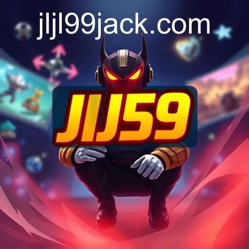 The Rise of jljl99 in the Gaming World