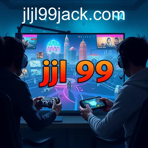 The Rise of Gaming in a Digital World