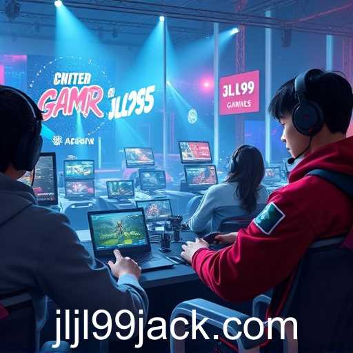 The Rise of Online Gaming Communities in 2025