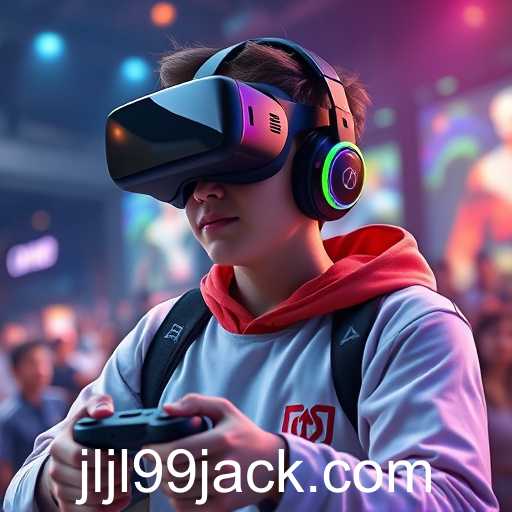 The Rise of Online English Games