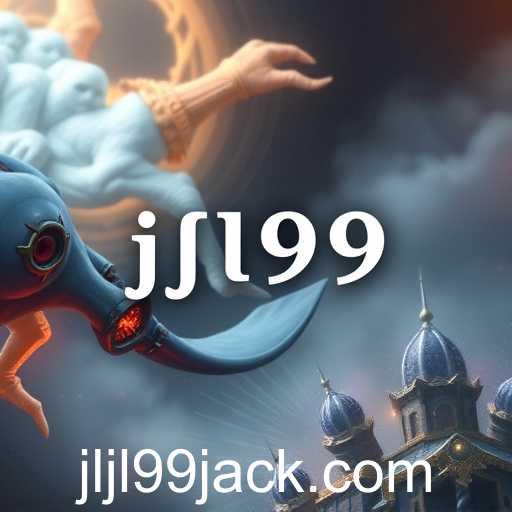 The Rise of