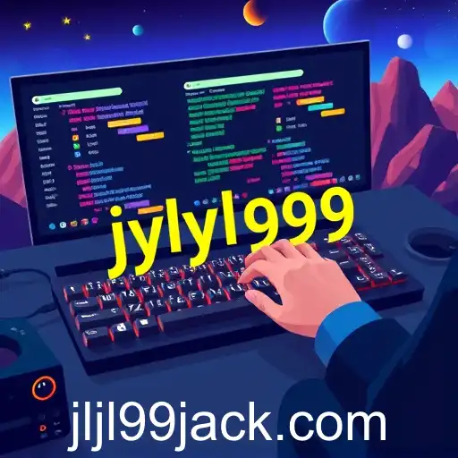 Transforming Game Dynamics in 2025